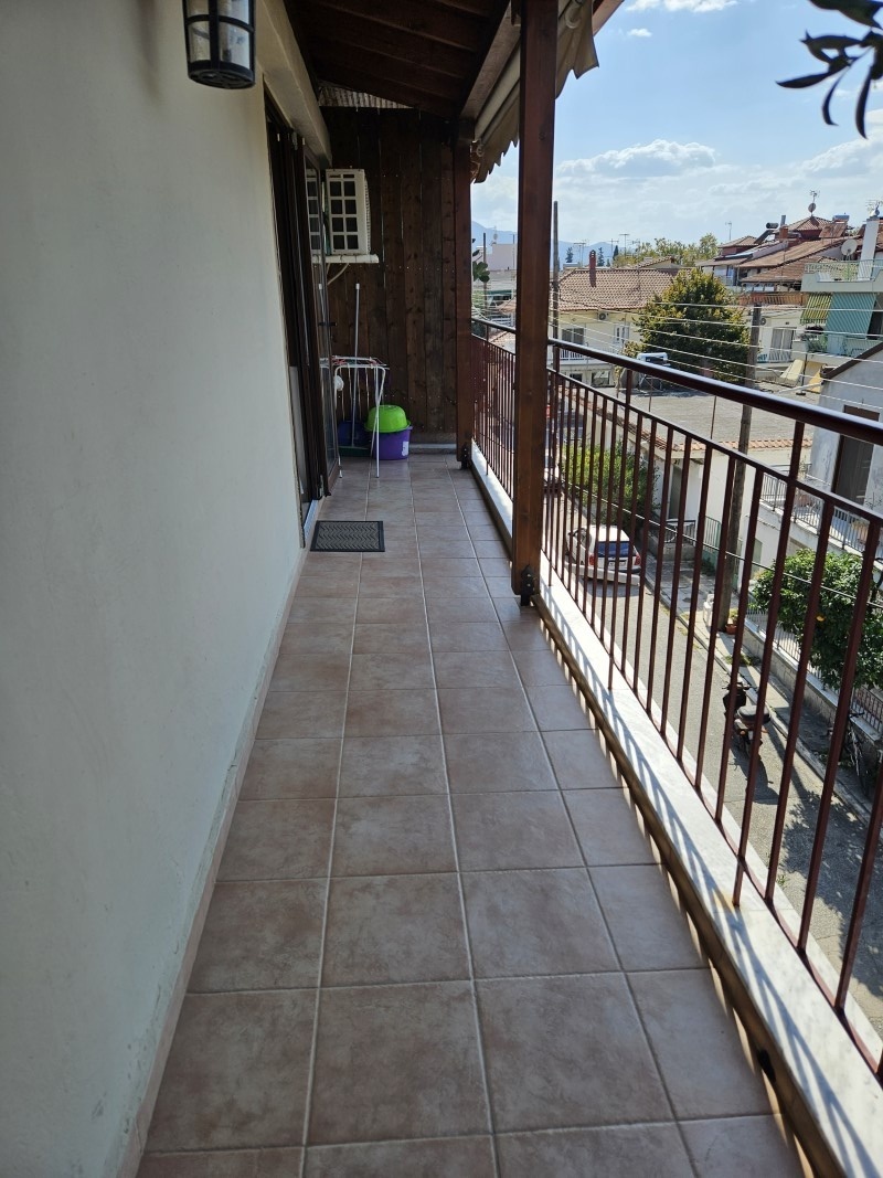 Vila Sokratis