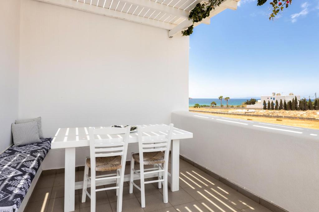 Hotel Golden Beach