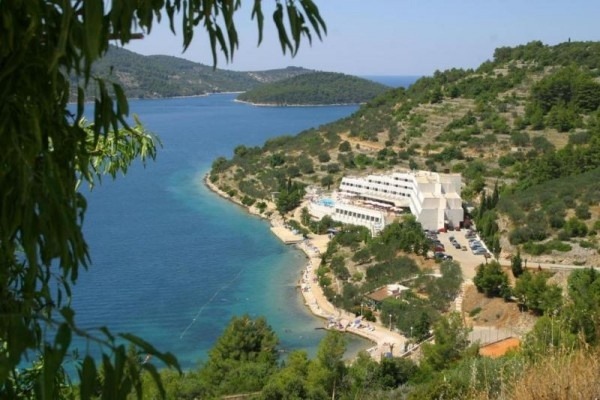 Hotel Adria