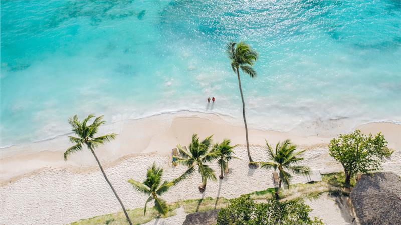 Hilton La Romana All-Inclusive Resort & Water Park Punta Cana