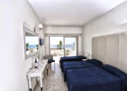 Pierre Anne Beach Hotel