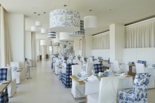 Hotel & Spa Iadera