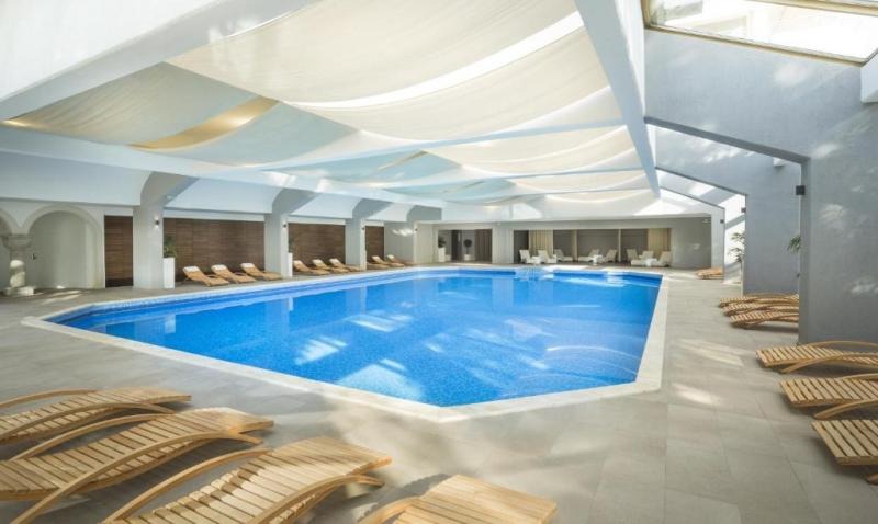 Hotel Excelsior