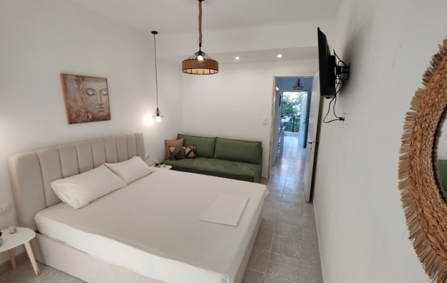 Vila Anti 1