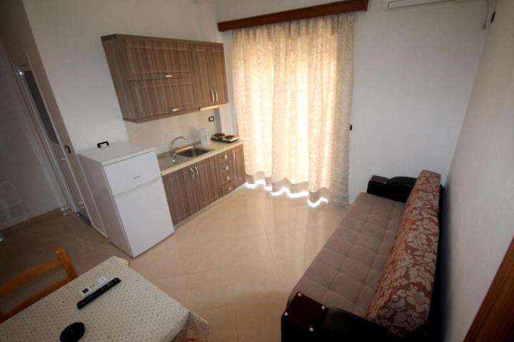 Hotel Four Islands