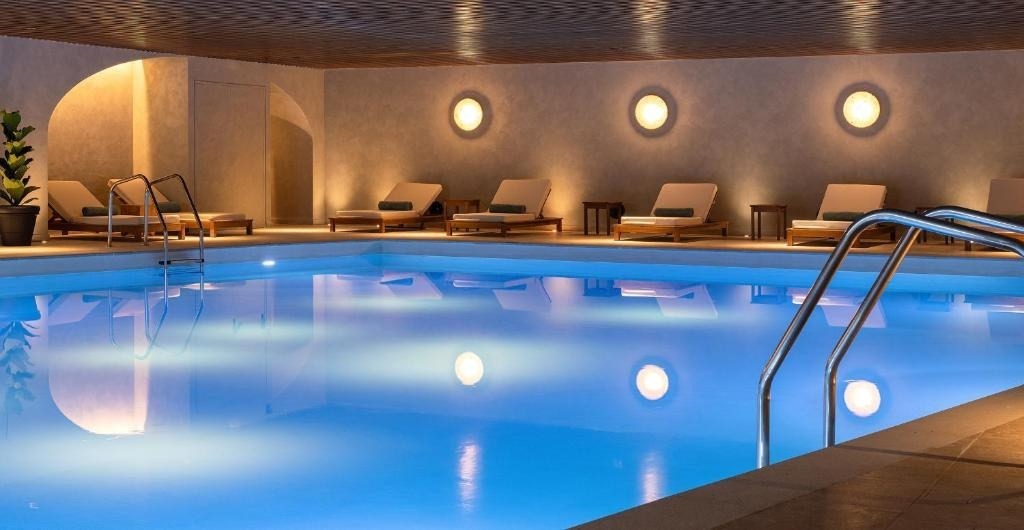 Hotel Helea Family Beach Resort