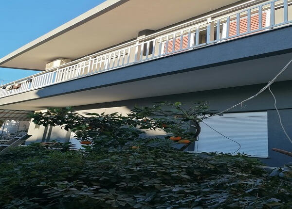 Vila Lena