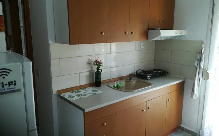 Vila Andonis