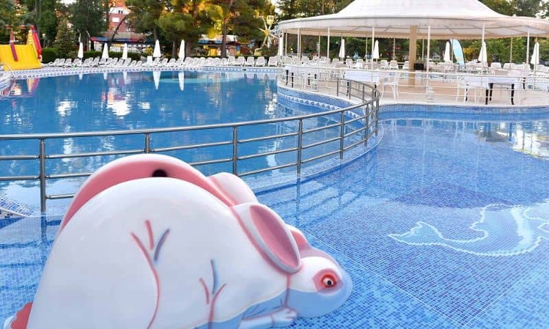 Hotel Ihotel