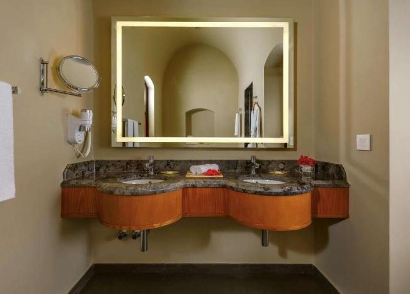 Movenpick Resort El Quseir Hotel