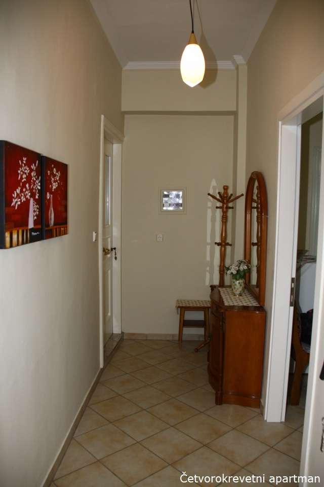 Vila Eleni
