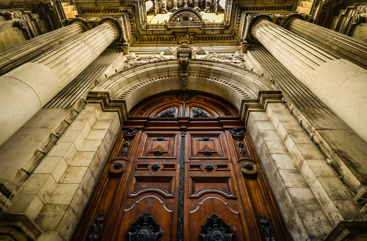 Malta