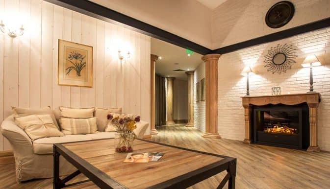 Hotel Astera Golden Sands