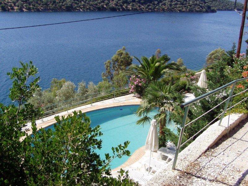 Vila Remvi