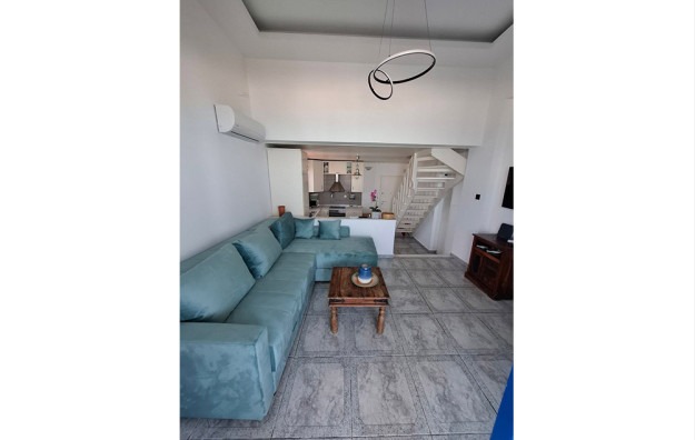 Vila Nemo Superior