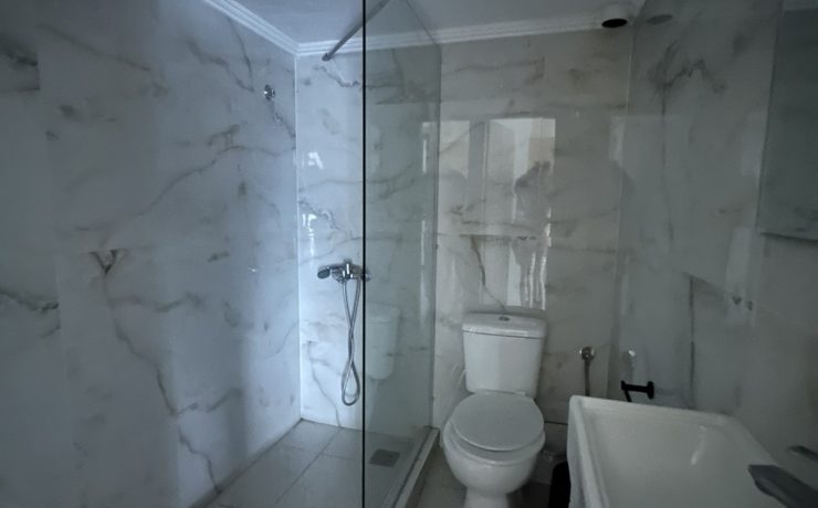 Vila Anti