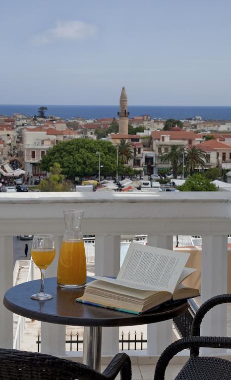 Hotel Jo An Palace