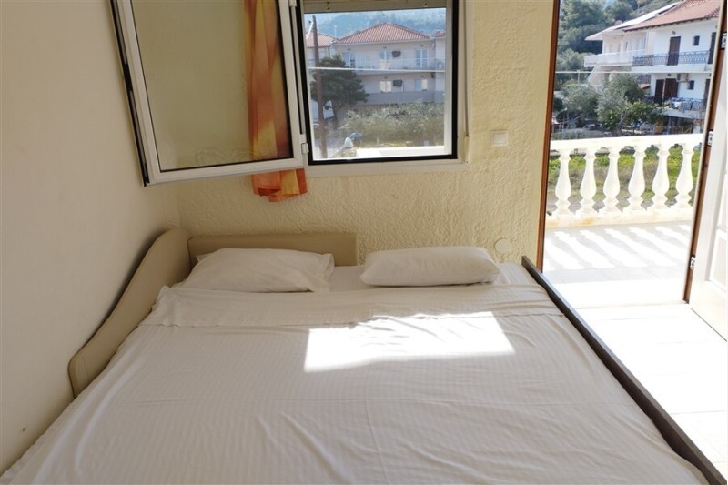 Vila Anastasia