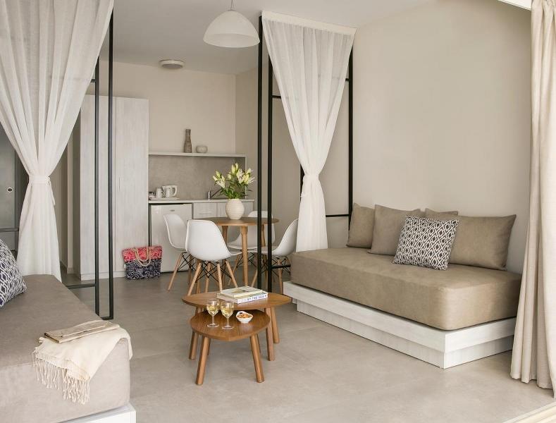 Hotel Louis Paphos Breeze