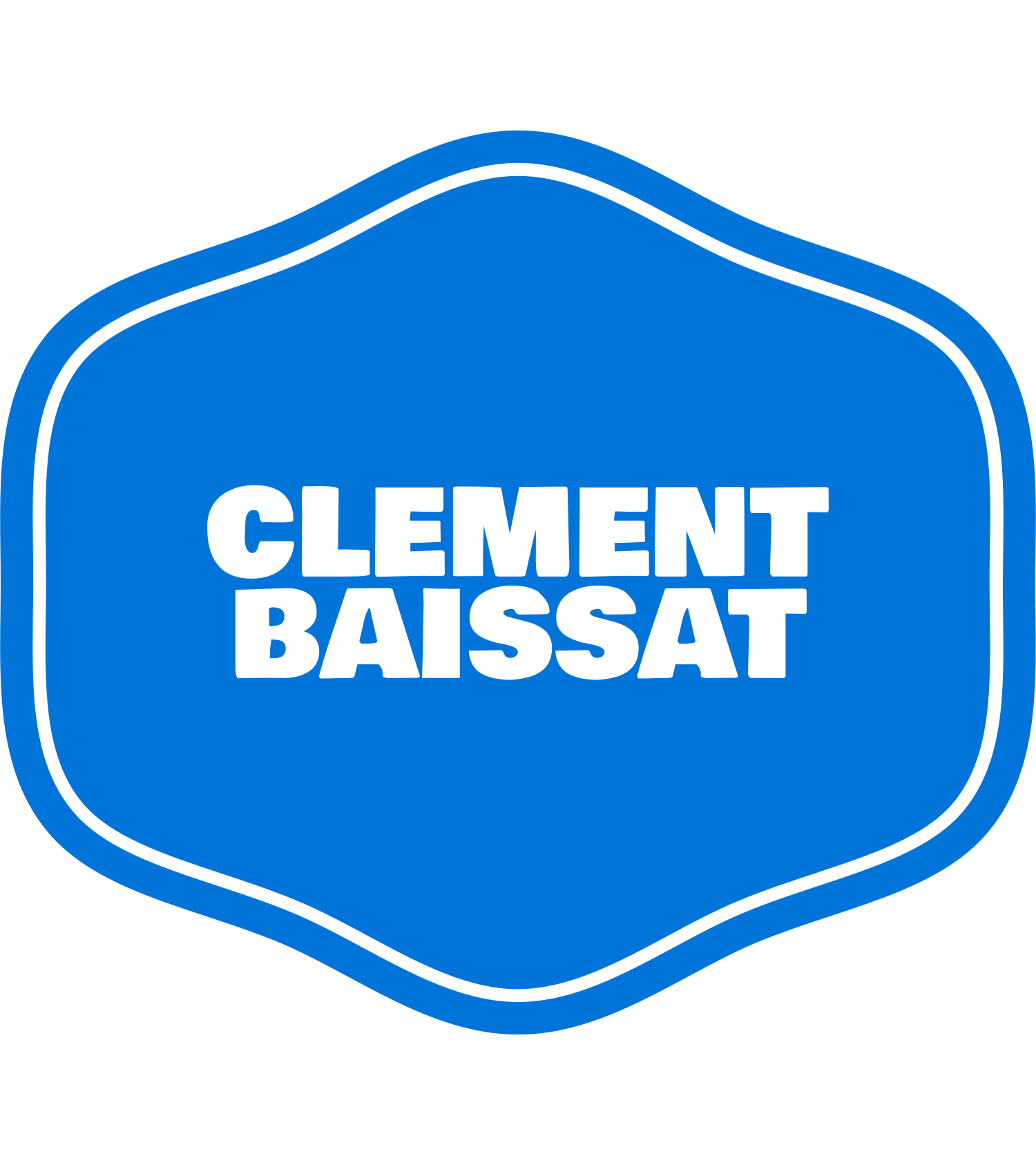 Clément Baissat