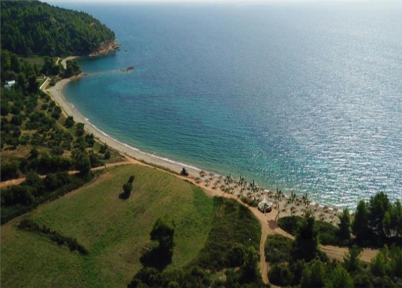 Ajul Luxory Hotel