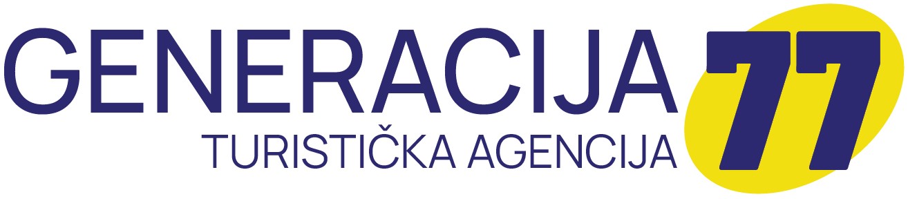 Generacija 77
