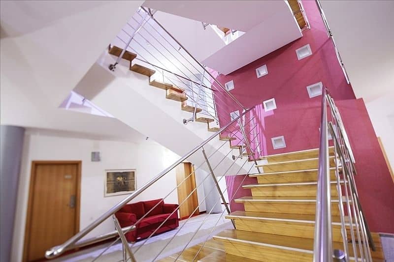 Hotel Izvir
