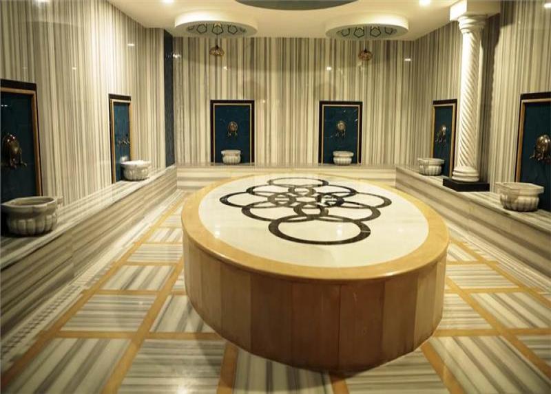 Sunprime C-Lounge Hotel