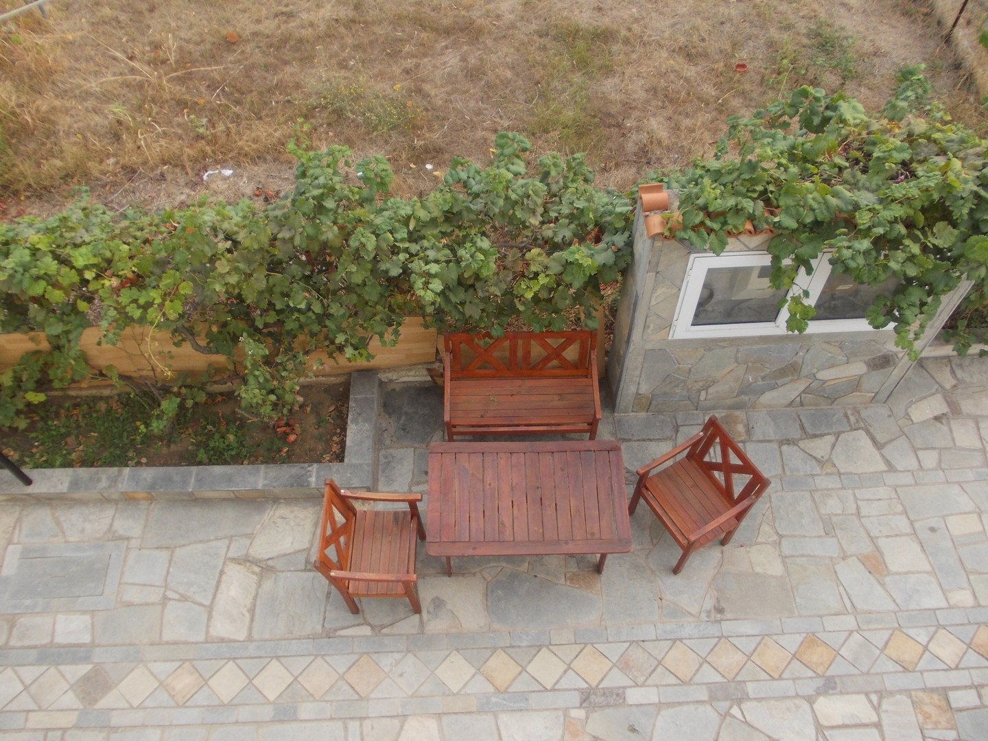 Apartmani i studia Jana