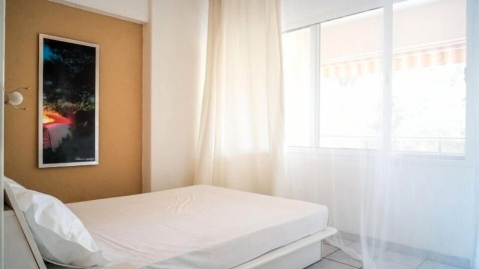 Hotel Dryades