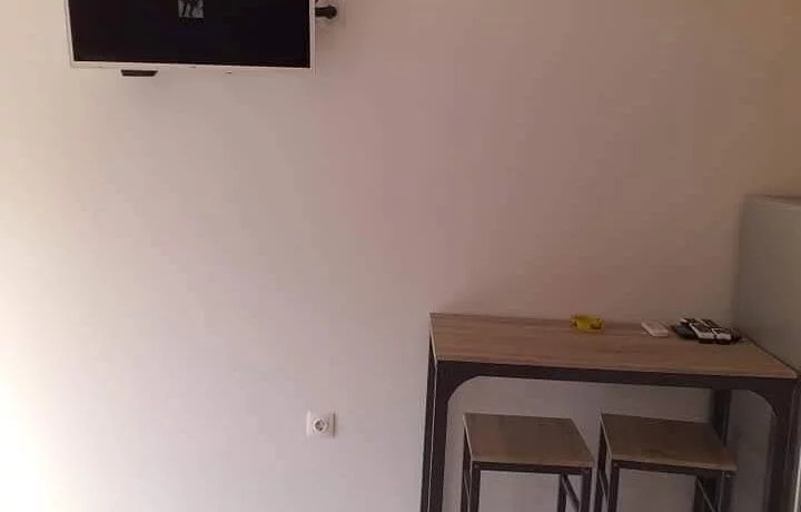 Vila Zeus
