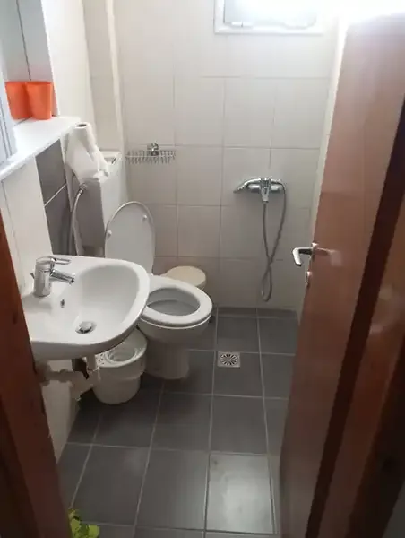 Vila Pastazi