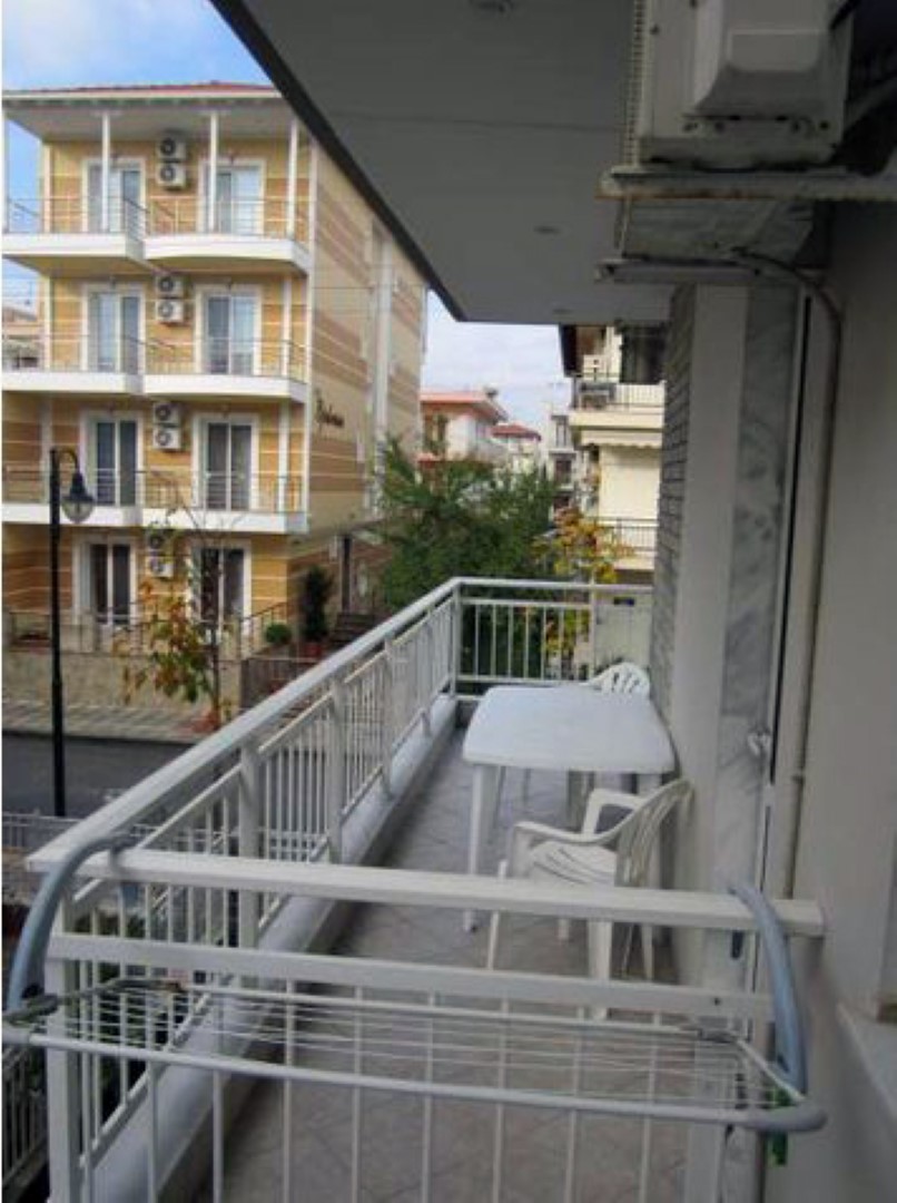 Vila Irini 2