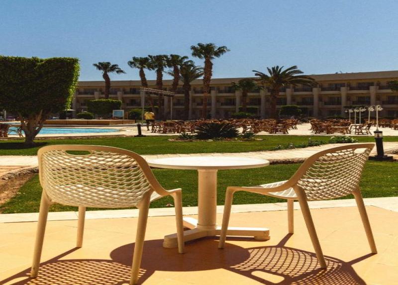 Labranda Royal Makadi Hotel