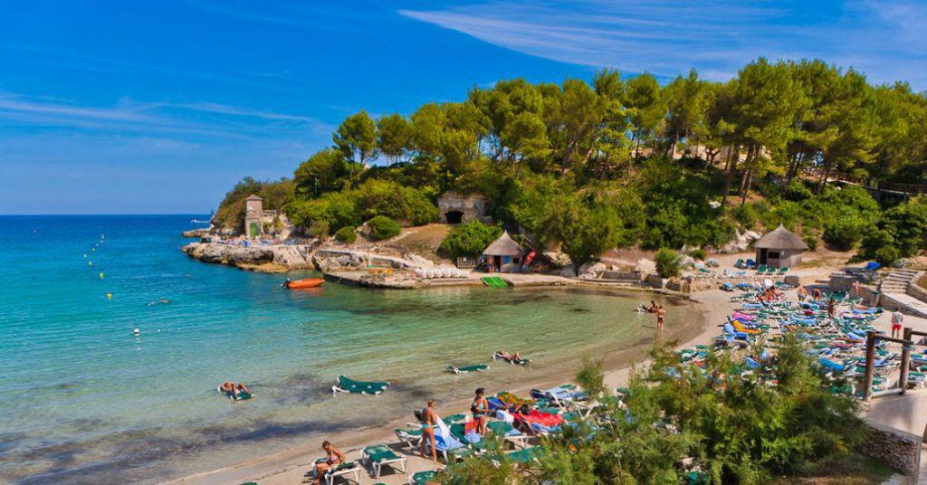Futura Club Le Cale d'Otranto