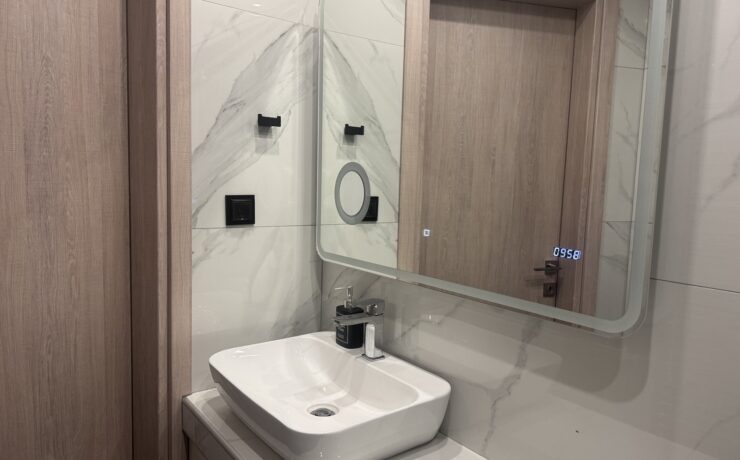 Vila Silvia Premium