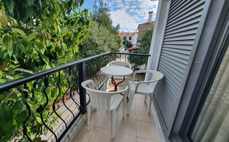 Vila Konstantin 1