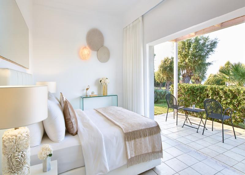 Grecotel Lux Me Dama Dama Hotel