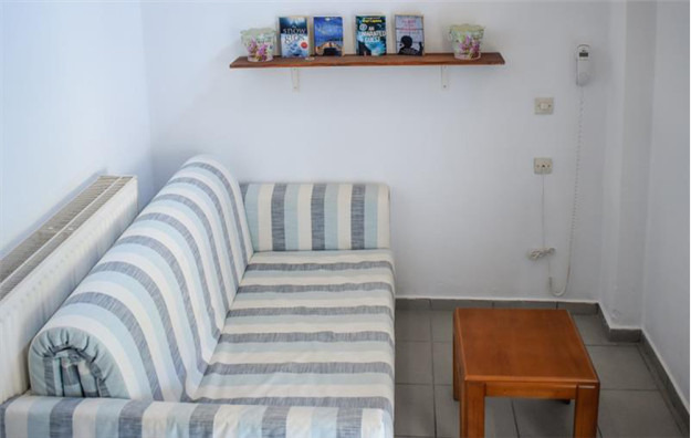 Vila Victoria