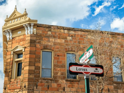 Best Flagstaff Tours