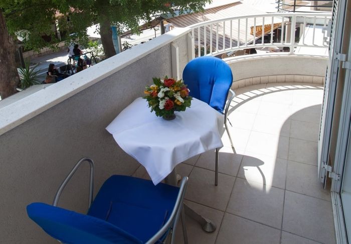 Hotel Dubrovnik