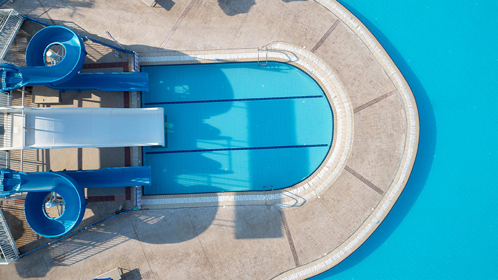Lindos Princess Beach Resort & Spa