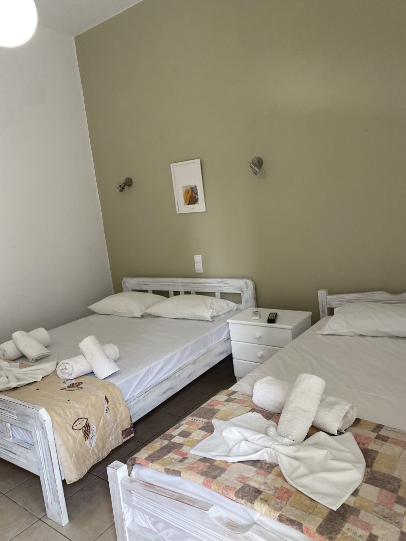 Vila Diana