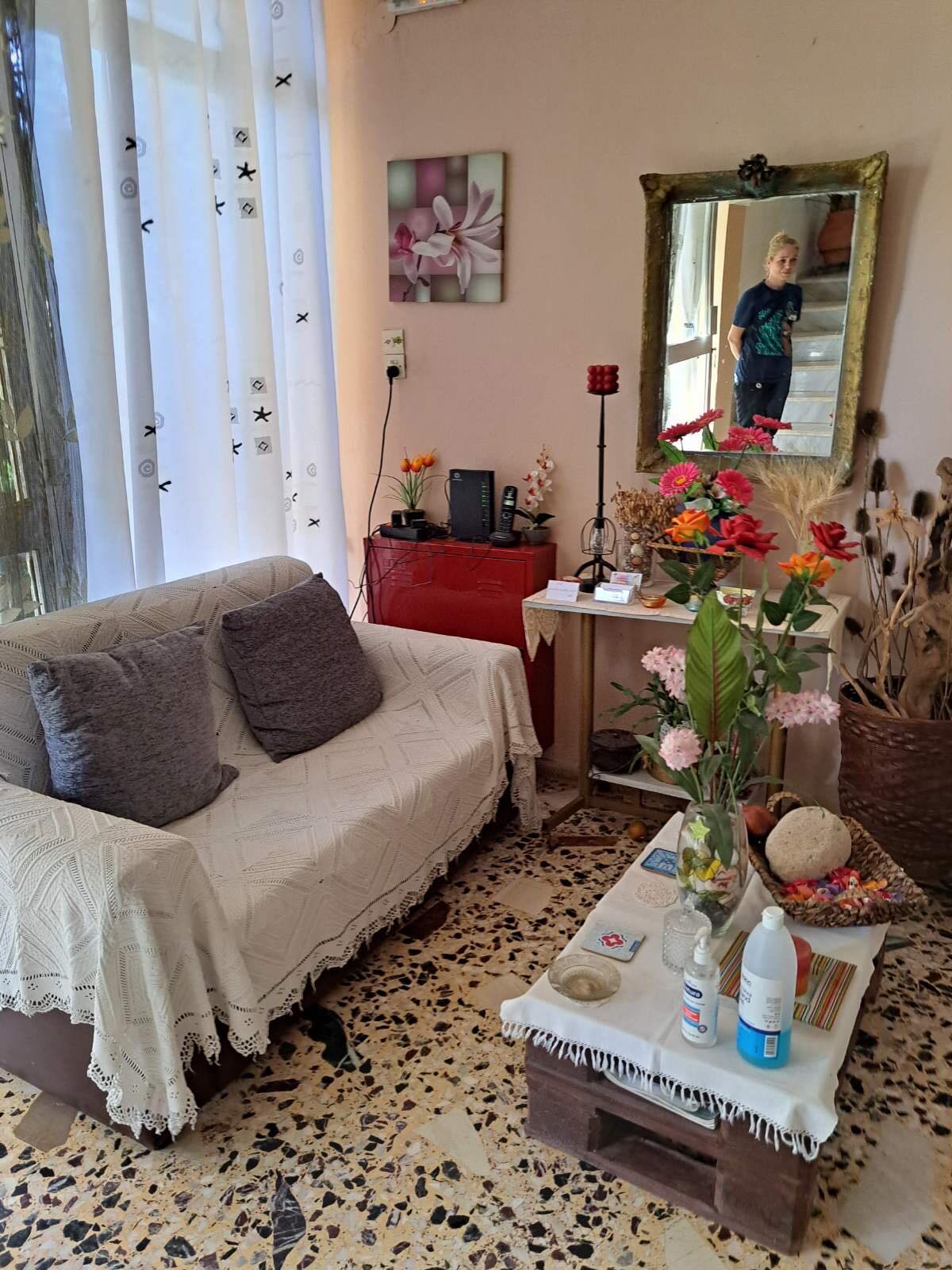 Vila Meri