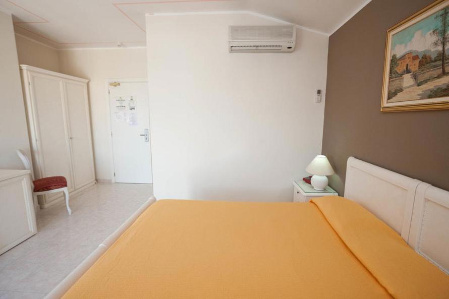 Hotel San Marco
