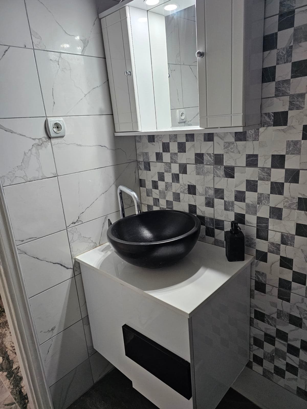 Apartmani Ela
