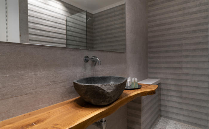 Agorastos Suites
