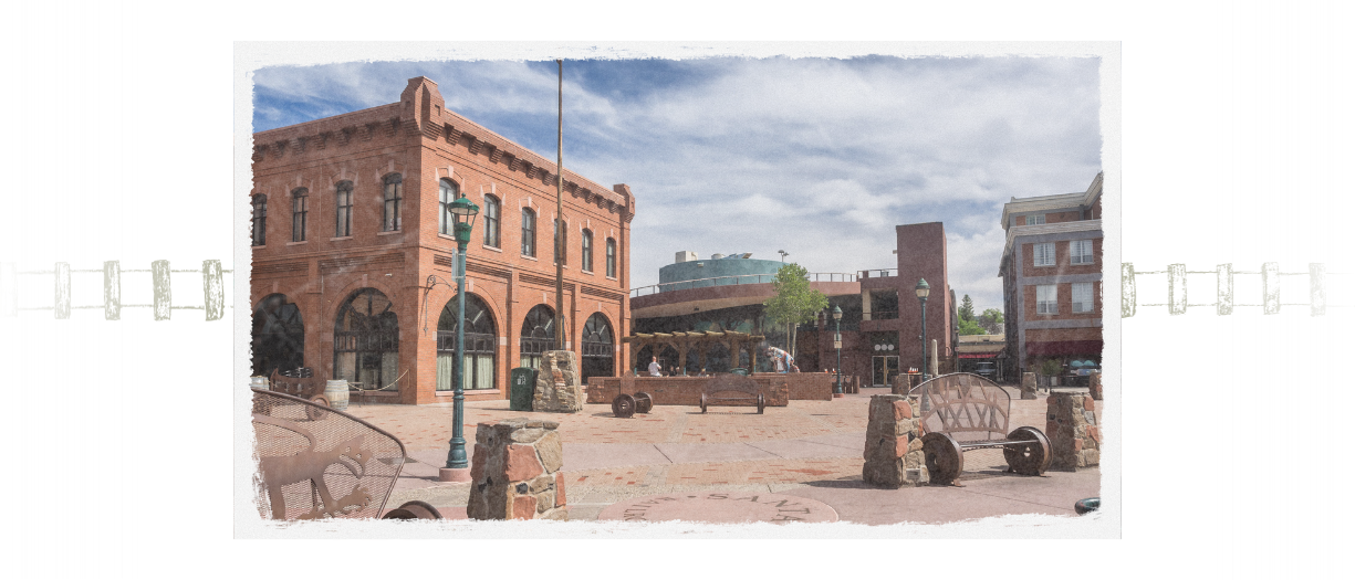 tourism in flagstaff