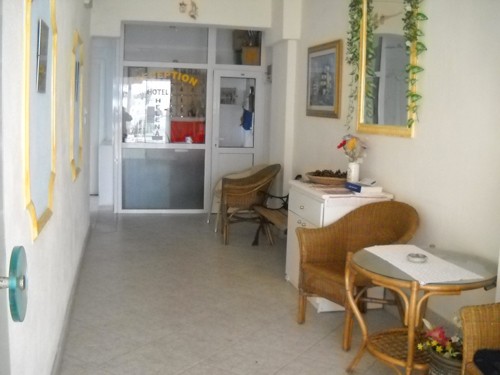 Vila Helena