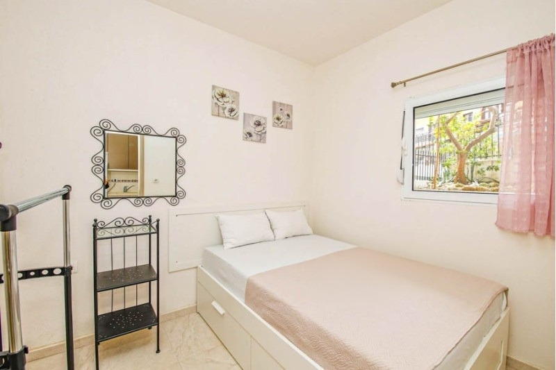 Vila Haris Apartments